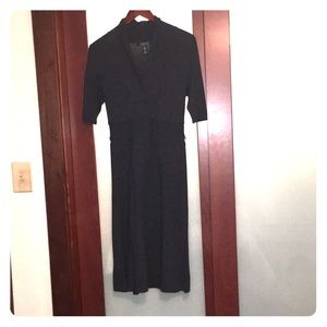 Ralph Lauren Classic Dress